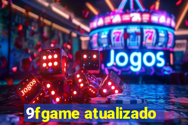 9fgame atualizado